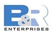 B&R Enterprises en Orange County