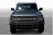 $37926 : Ford Bronco 2021 4x4 Badland thumbnail