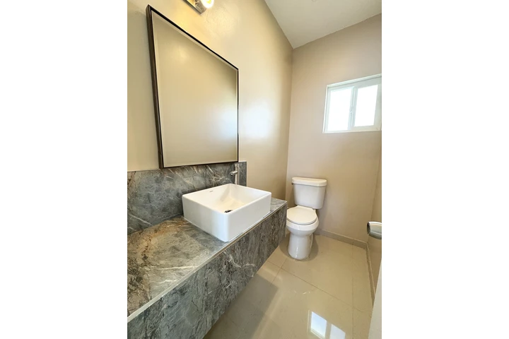 $885 : Depa en playas/rosarito image 2