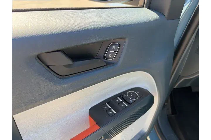 $27200 : Ford Maverick 2022 XL 4dr Su image 10