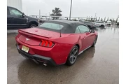 $27500 : Ford Mustang 2024 EcoBoost P thumbnail