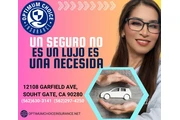 AUTO INSURANCE Y REGISTRACIONE en Los Angeles