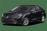 $28504 : 2024  Corolla Hybrid XLE thumbnail