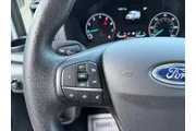 $36988 : Ford Transit 2024 250 3dr LW thumbnail
