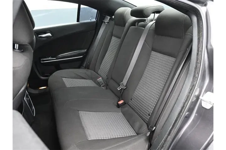 $27998 : Dodge Charger 2023 R/T 4dr S image 10