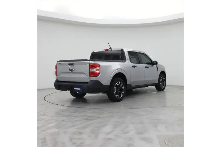 $22998 : Ford Maverick 2022 AWD XL 4d image 8