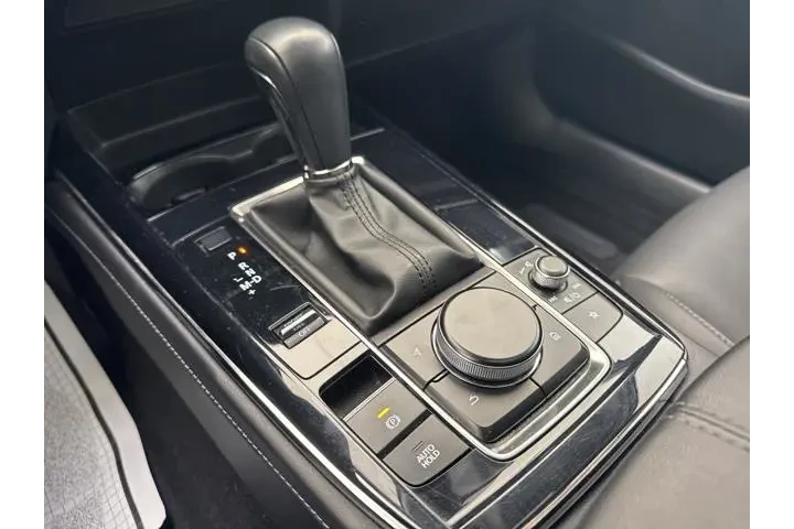 $24282 : Mazda CX-30 2025 AWD 2.5 S P image 9