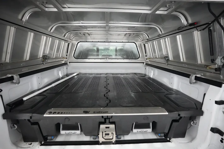 $31056 : 2020 1500 Big Horn image 6