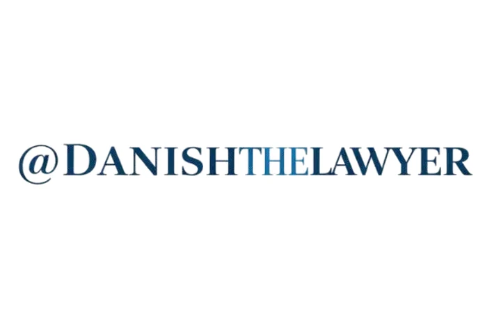 LAW image 1