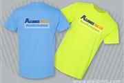 T-Shirts for Plumbers