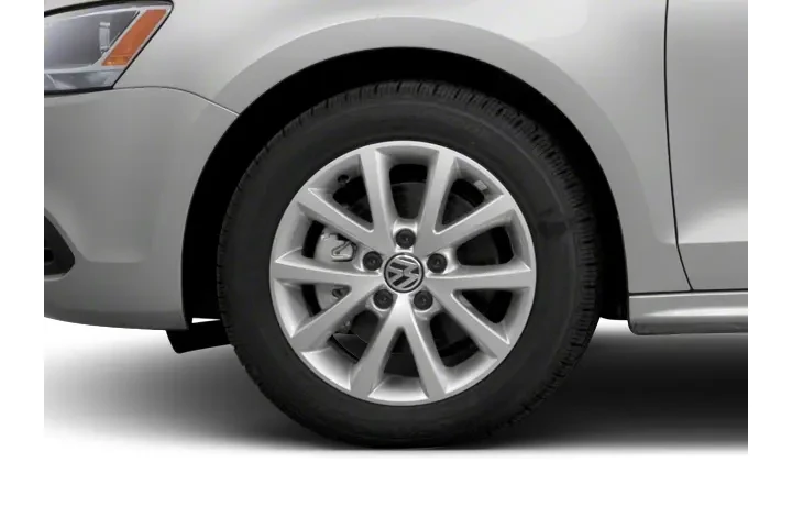 2013 Jetta TDI 2.0 image 10