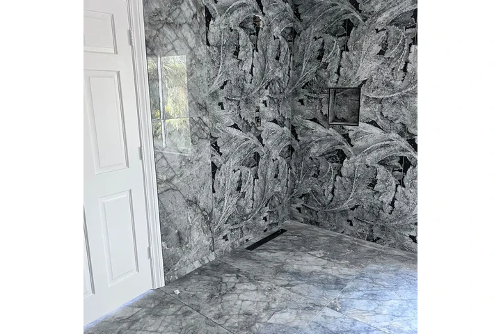 JAN GENERAL CONTRUCTION image 3