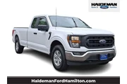 Ford F-150 2023 4x4 XL 4dr S en Trenton