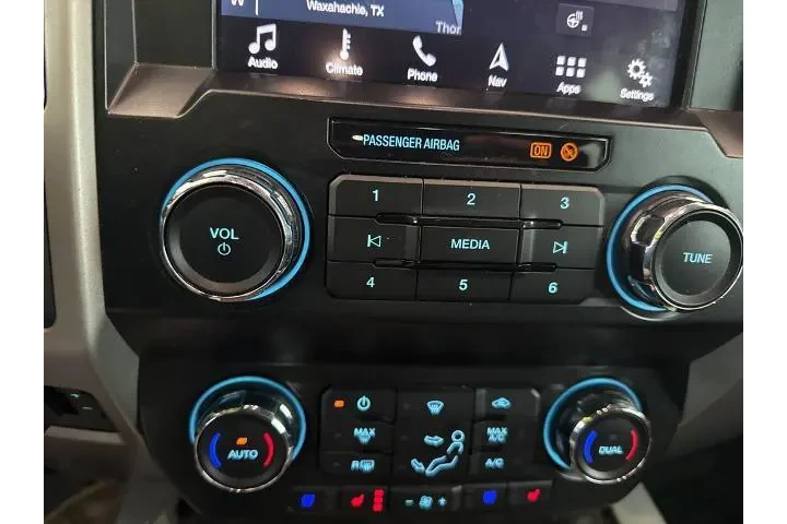 $39344 : Ford F-250 Super Duty 2019 4 image 10