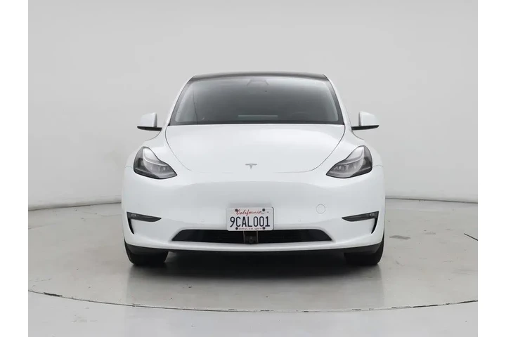 $36998 : Tesla Model Y 2022 AWD Perfo image 5