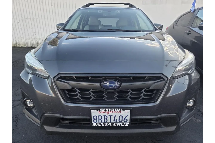 $21950 : Subaru Crosstrek 2020 AWD Li image 7