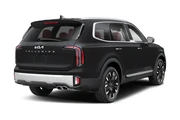 $38999 : 2024 Telluride SX thumbnail