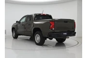 $28998 : Chevrolet Colorado 2024 4x2 thumbnail