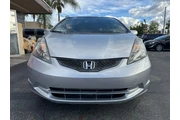$5995 : 2012 Honda Fit thumbnail
