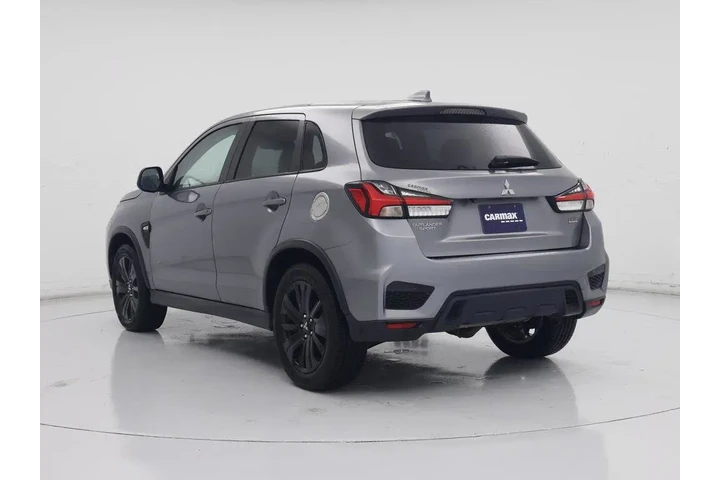 $16998 : Mitsubishi Outlander Sport 2 image 2