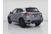 $16998 : Mitsubishi Outlander Sport 2 thumbnail