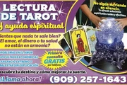 🔮LECTURA DE TAROT🔮 en San Bernardino