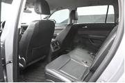 $22995 : Volkswagen Atlas 2022 AWD SE thumbnail