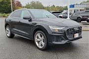 $61000 : PRE-OWNED 2023 AUDI Q8 PREMIU thumbnail