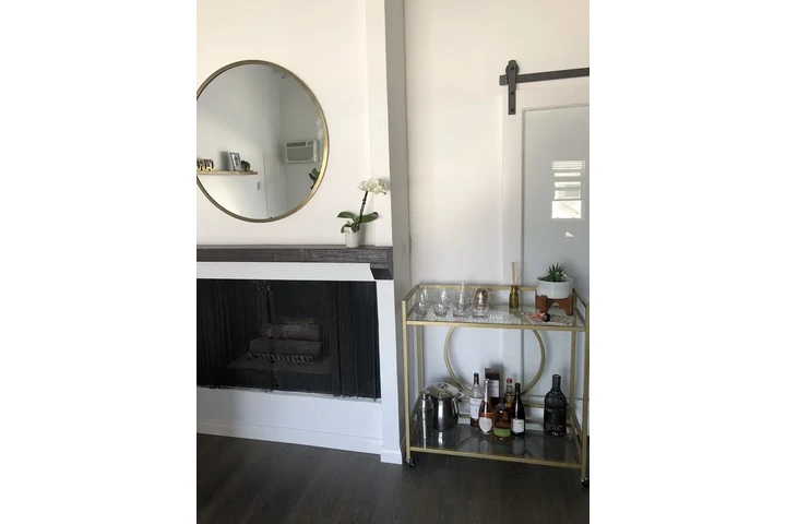 🏗️ MAIRENA'S CONSTRUCTION 🏗️ image 8