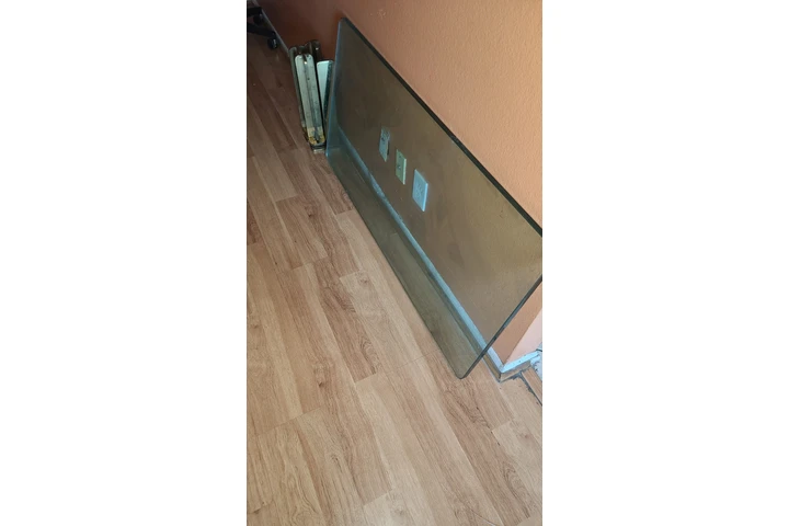 moviendome a otro estado image 1