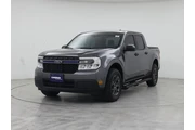 $26998 : Ford Maverick 2023 XLT 4dr S thumbnail