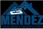 Mendez Concrete Construction L en Atlanta