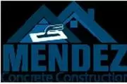 Mendez Concrete Construction L en Atlanta