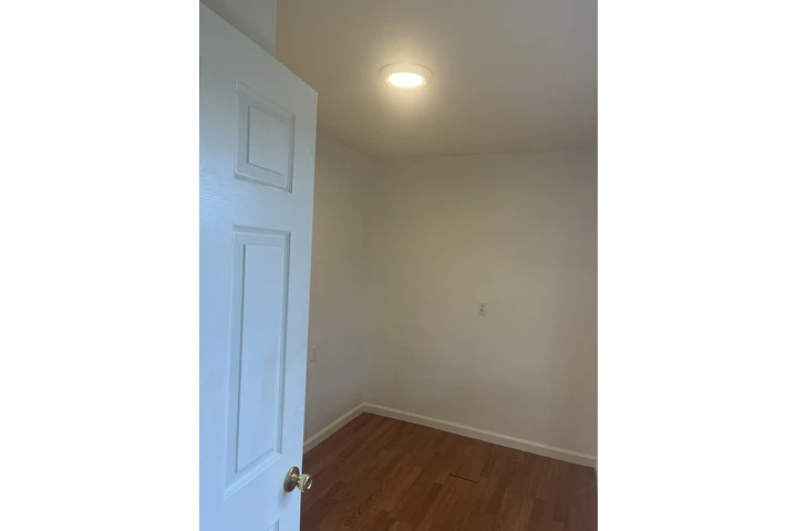 $2800 : 3 recámaras en southgate image 7