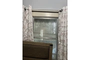 $750 : Habitación en renta thumbnail