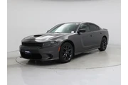 $30998 : Dodge Charger 2022 GT 4dr Se thumbnail