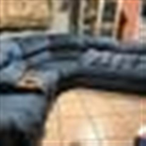 $350 : SOFABED Acogedor image 1