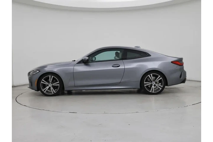 $31998 : BMW 4 Series 2022 430i 2dr C image 3