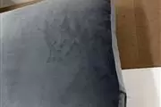 Diamond feather &down thumbnail