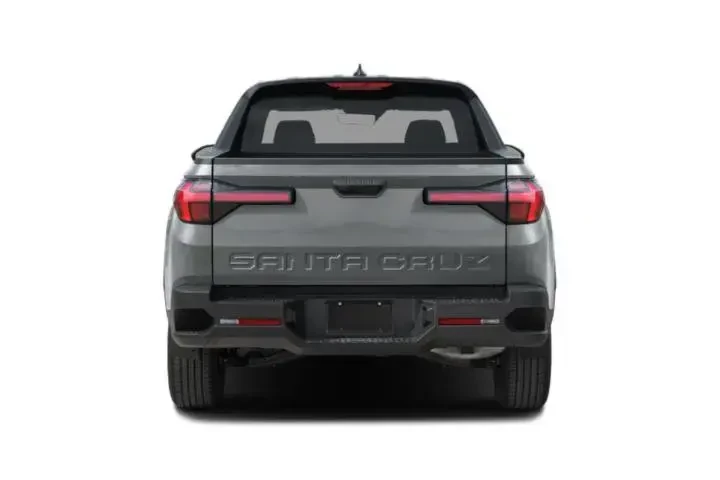 $24998 : Hyundai SANTA CRUZ 2024 AWD image 8