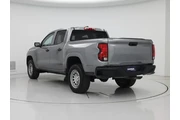 $27998 : Chevrolet Colorado 2023 4x2 thumbnail