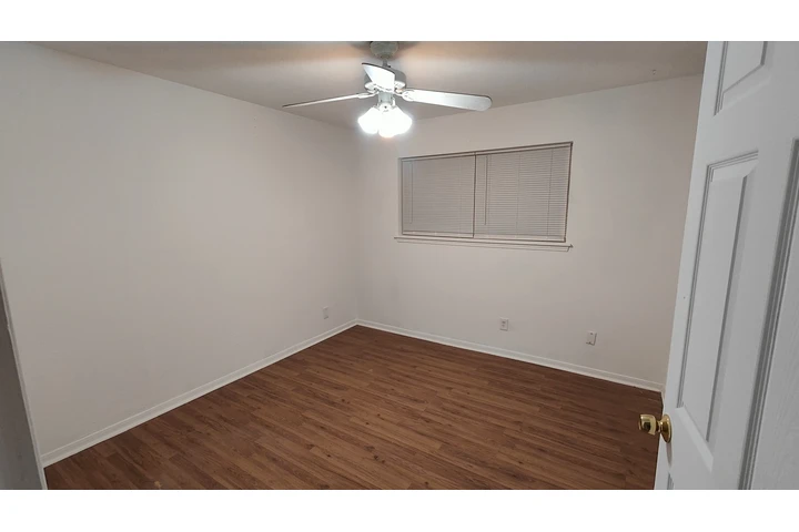 $1950 : Casa se Renta Spring, TX image 6