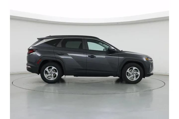 $23998 : Hyundai TUCSON 2024 SEL 4dr image 7