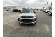 $22977 : Chevrolet Trailblazer 2023 R thumbnail