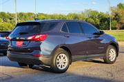 $14490 : 2019 Equinox LS thumbnail