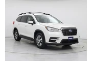 Subaru Ascent 2021 AWD Premi en San Francisco Bay Area
