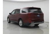 $26998 : Kia Carnival 2022 LX 4dr Min thumbnail