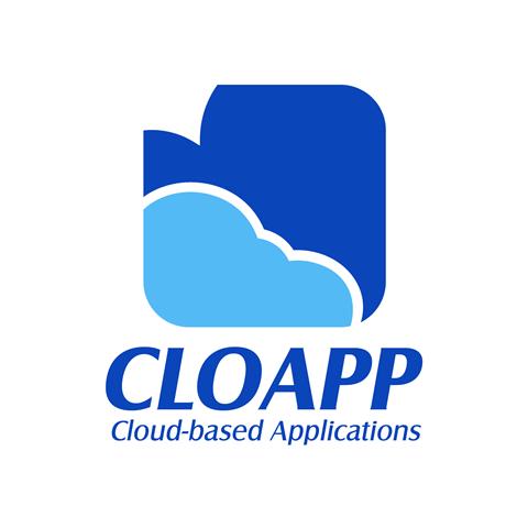 CloApp SAS image 1