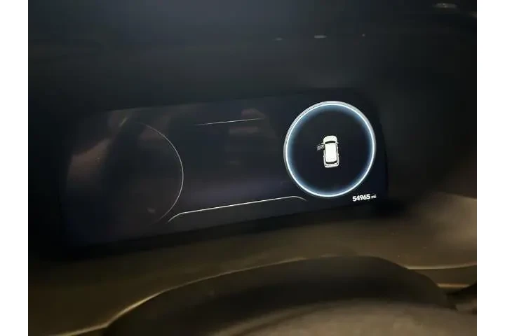 $36584 : Hyundai PALISADE 2024 AWD Ca image 9