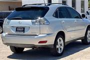 2005 LEXUS RX thumbnail